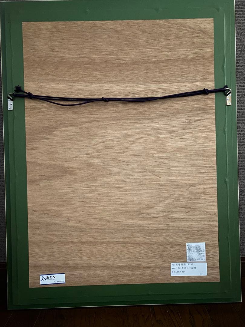 サイボーグ009 〜ヨミの少女 今だけ値下げ❗️