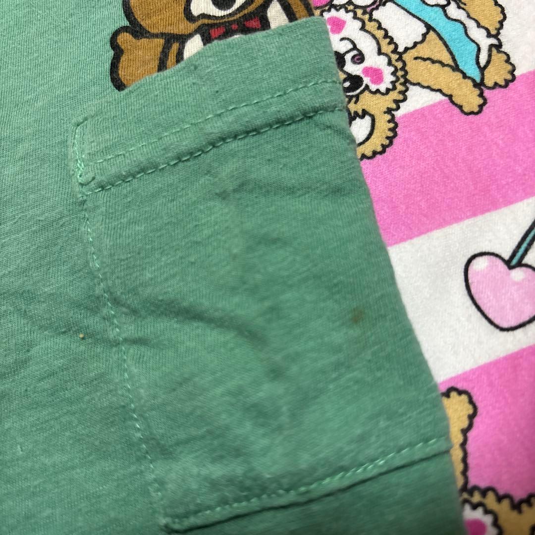 専用★Mサイズ