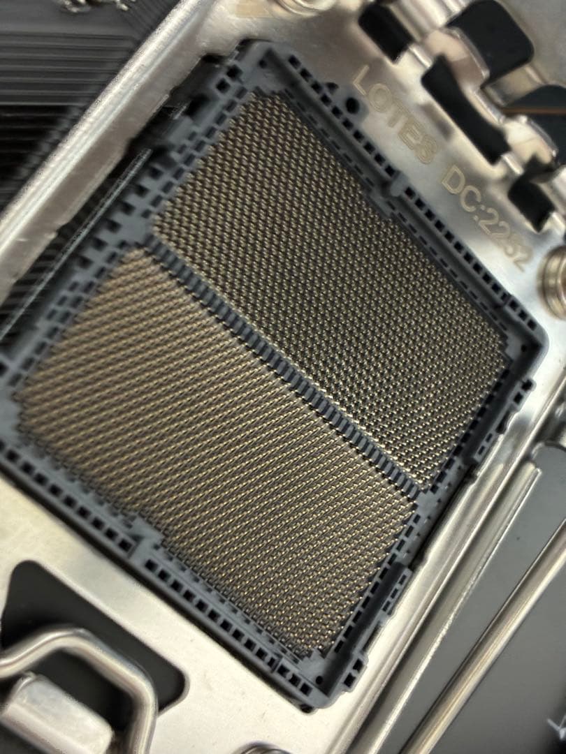 NZXT H9 elite 白＋マザボ＋簡易水冷cpuクーラー+電源