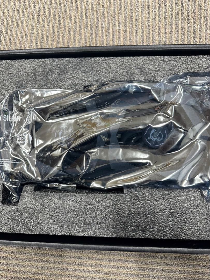 GEFORCE RTX2060 1080Ti 4台セット　グラフィックボード