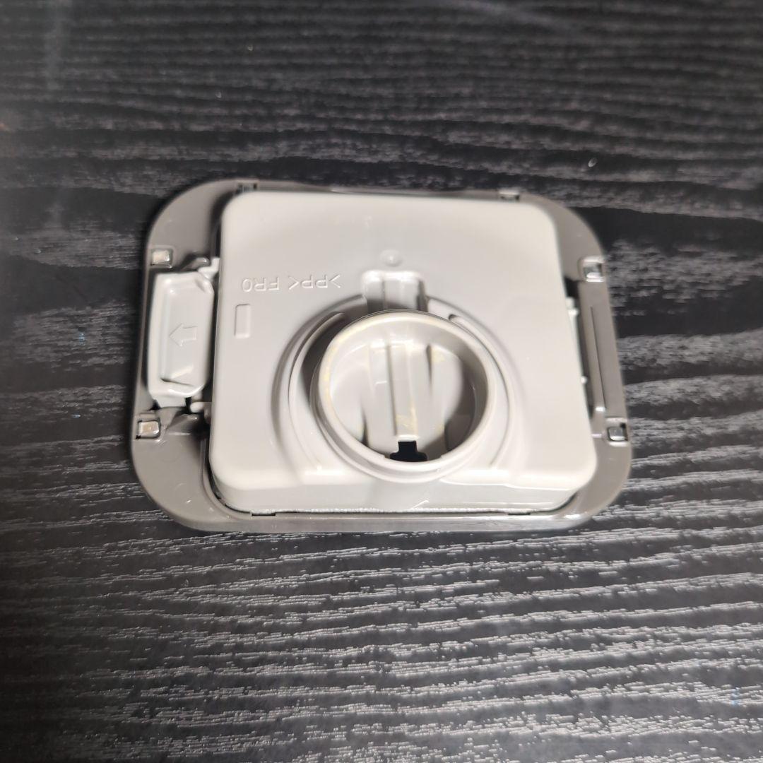 パナソニックIH炊飯器。1升炊き。10合。説明書付き。24時間以内発送です。