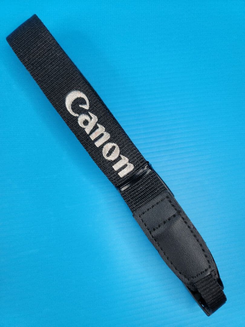 【美品】Canon PowerShot SX500 IS