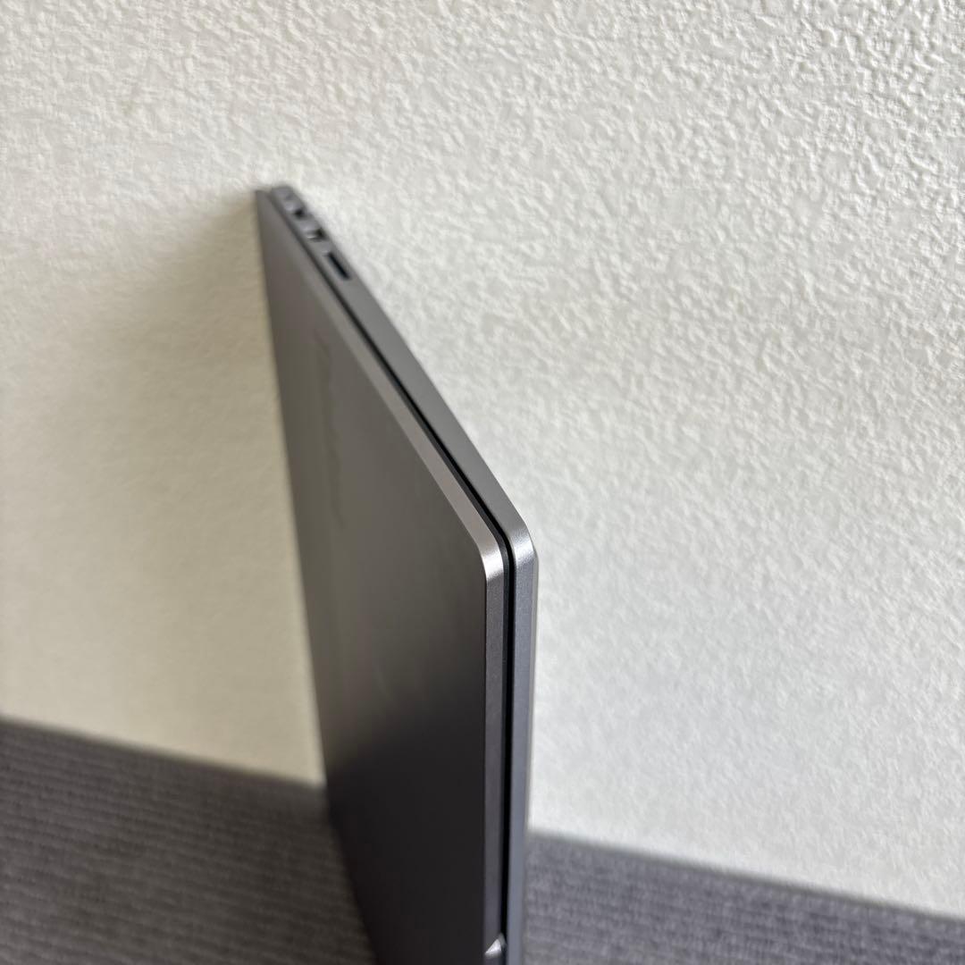 Windowsノート本体 lenovo thinkbook 14 G6 ABP AMD Ryzen 5