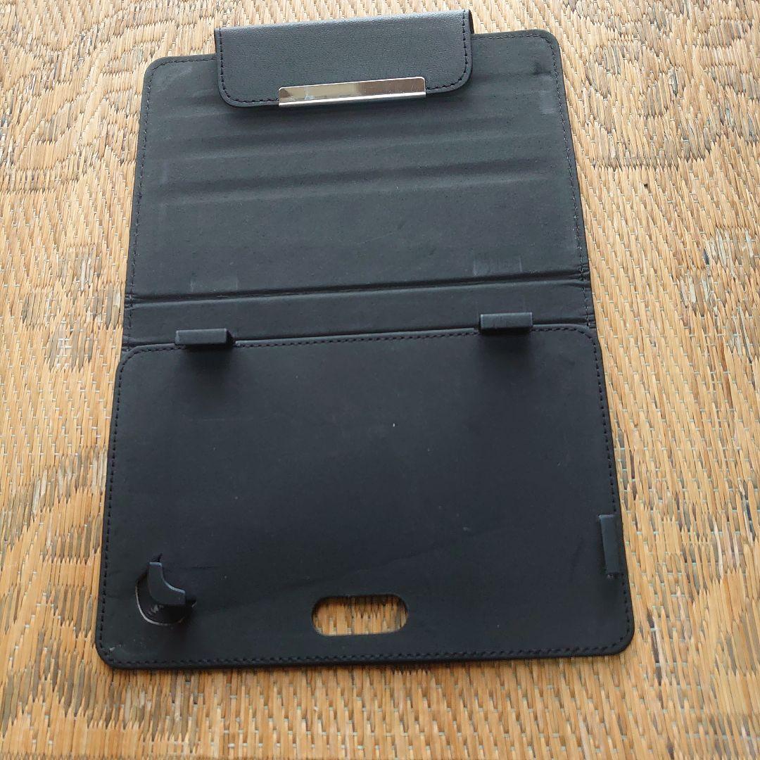 初音ミクタブレット 10インチ Android 4.0