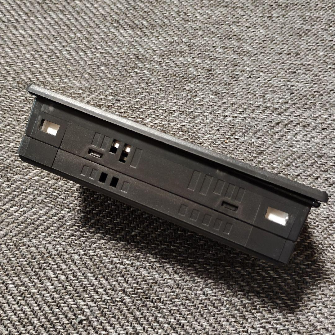 た*ま様 キーエンス VT3-W4T タッチパネル