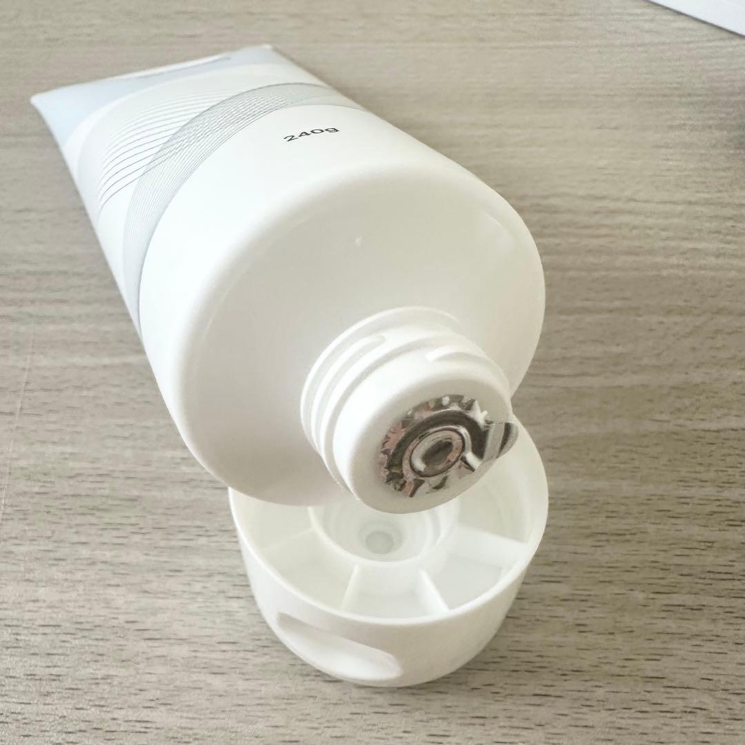 glow.m ブースターソニック 美顔器 最終値下げ