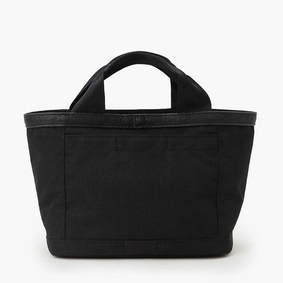 ブリーフィング BRIEFING GOLF トートバッグ ブラック