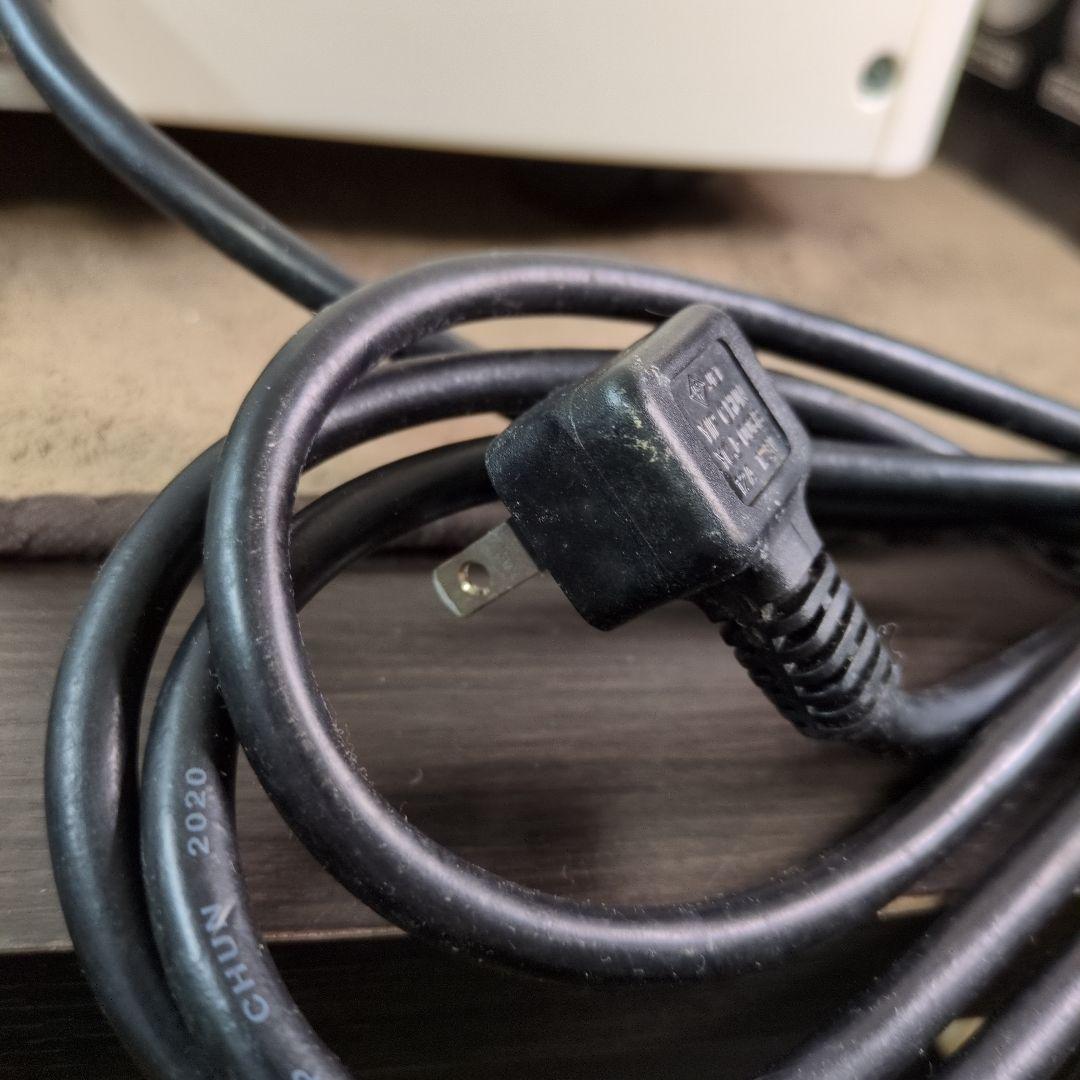 トヨトミ TAD-22KW 2020年製 スポット冷暖エアコン【美品】