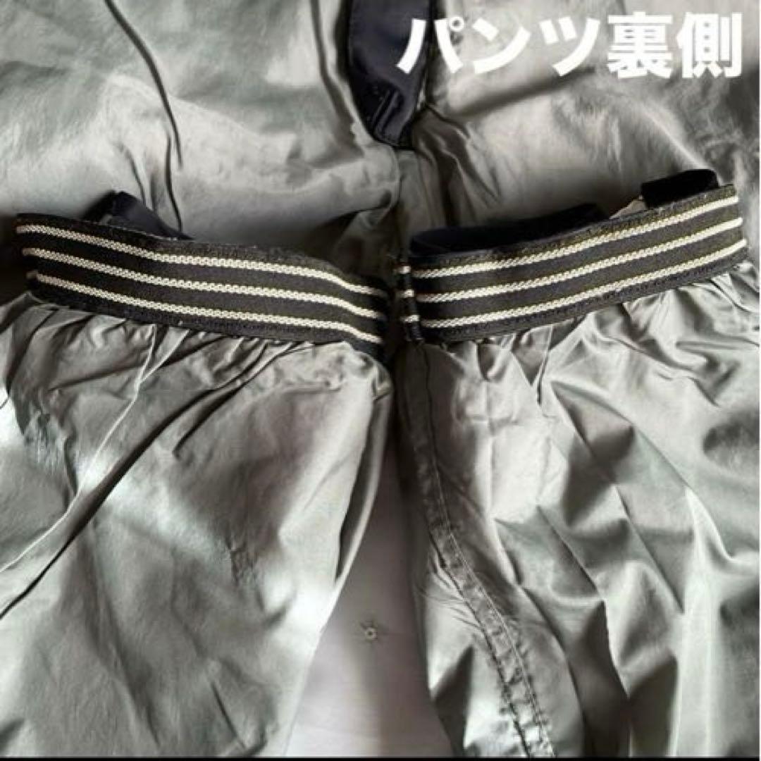 美品✨レディース Swivel スウィベル スキー スノーボードウェア L