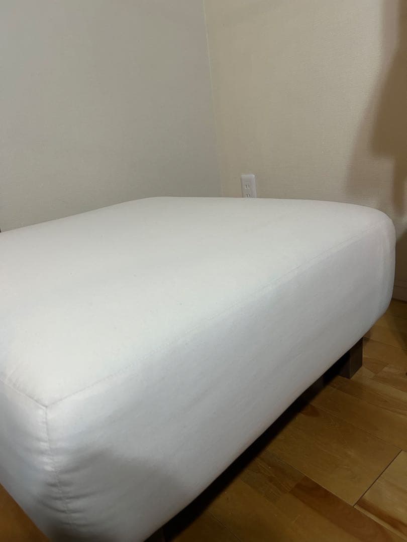 NOYESオットマン