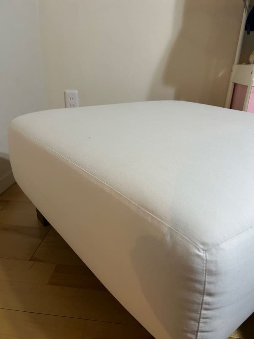 NOYESオットマン