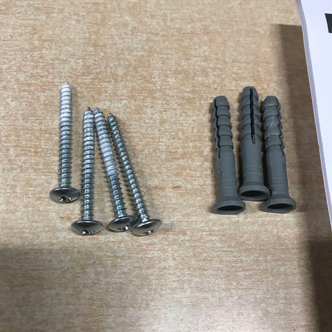 ARTIKA ファンデリア オースティン　シーリングファンライト