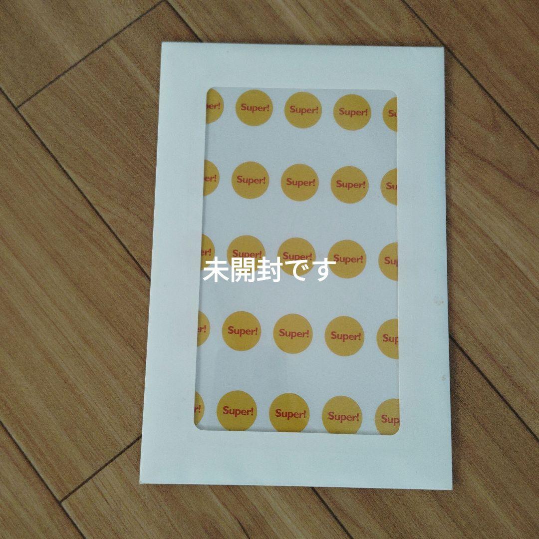 DWE Every Day With Zippy DVDセット