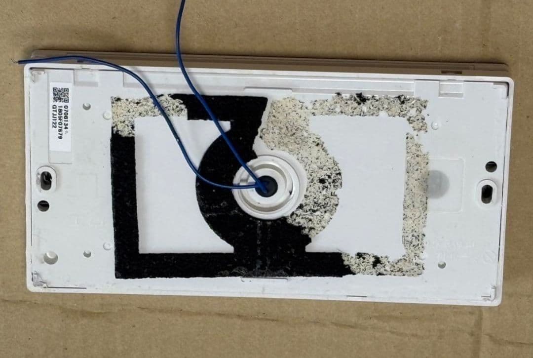 NORITZ エコジョーズ給湯器 GT-C2062SAWX都市ガス