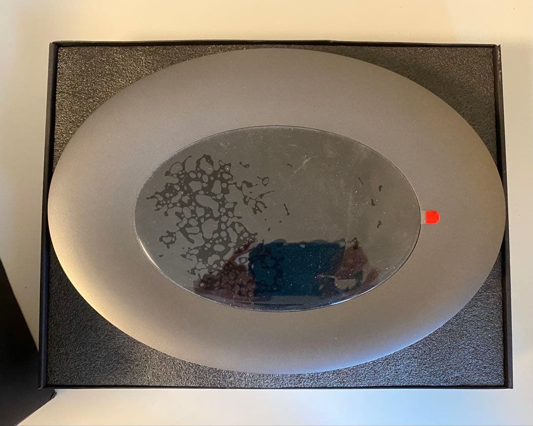 は*ん様 Anker Nebula Cosmos Max 4K プロジェクター