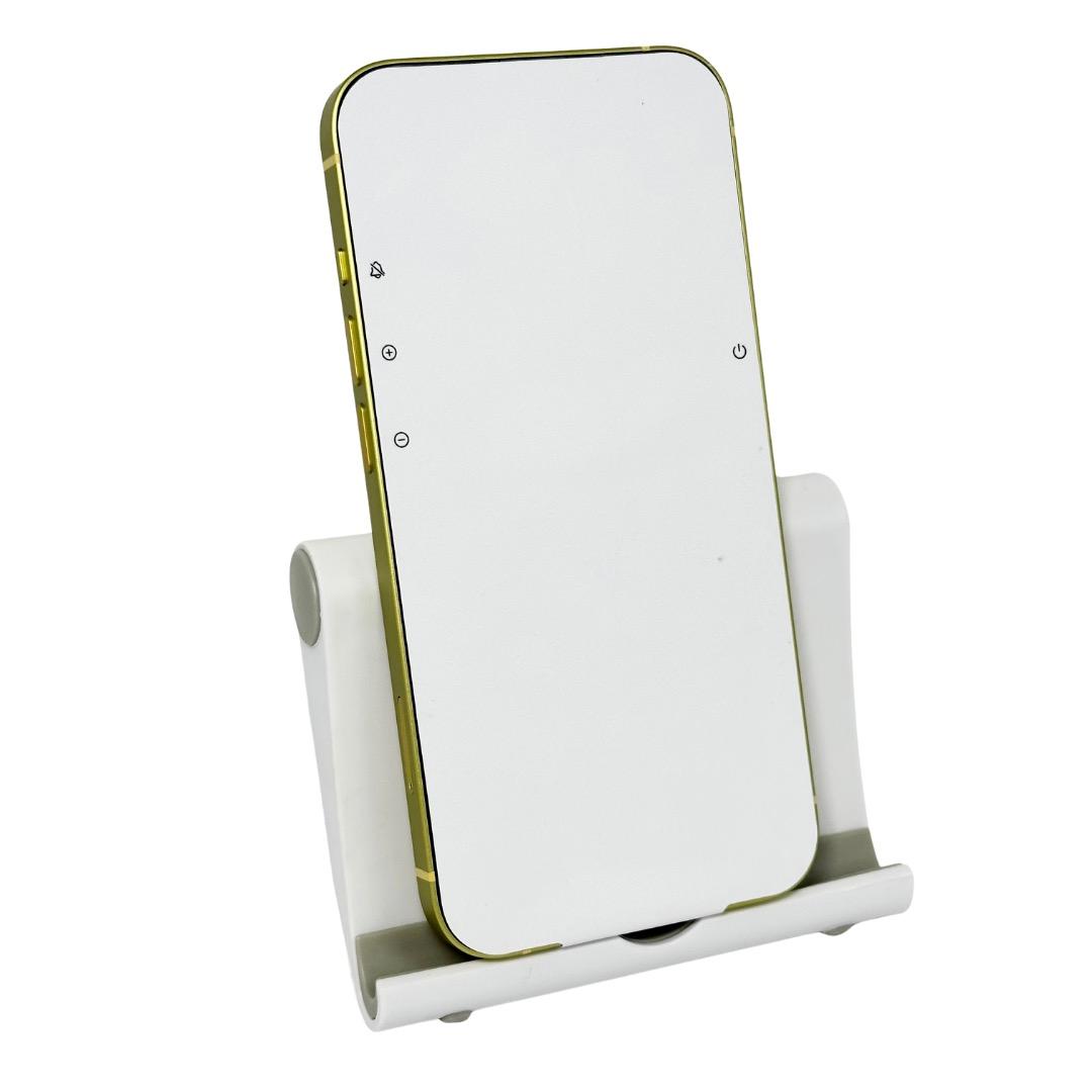 iPhone 14Plus 256GB SIMフリー 純正バッテリー100%