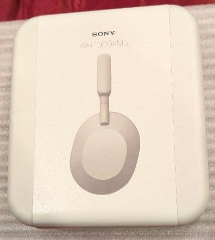 ソニー ワイヤレス ヘッドホン ハイレゾ ノイズキャンセリング