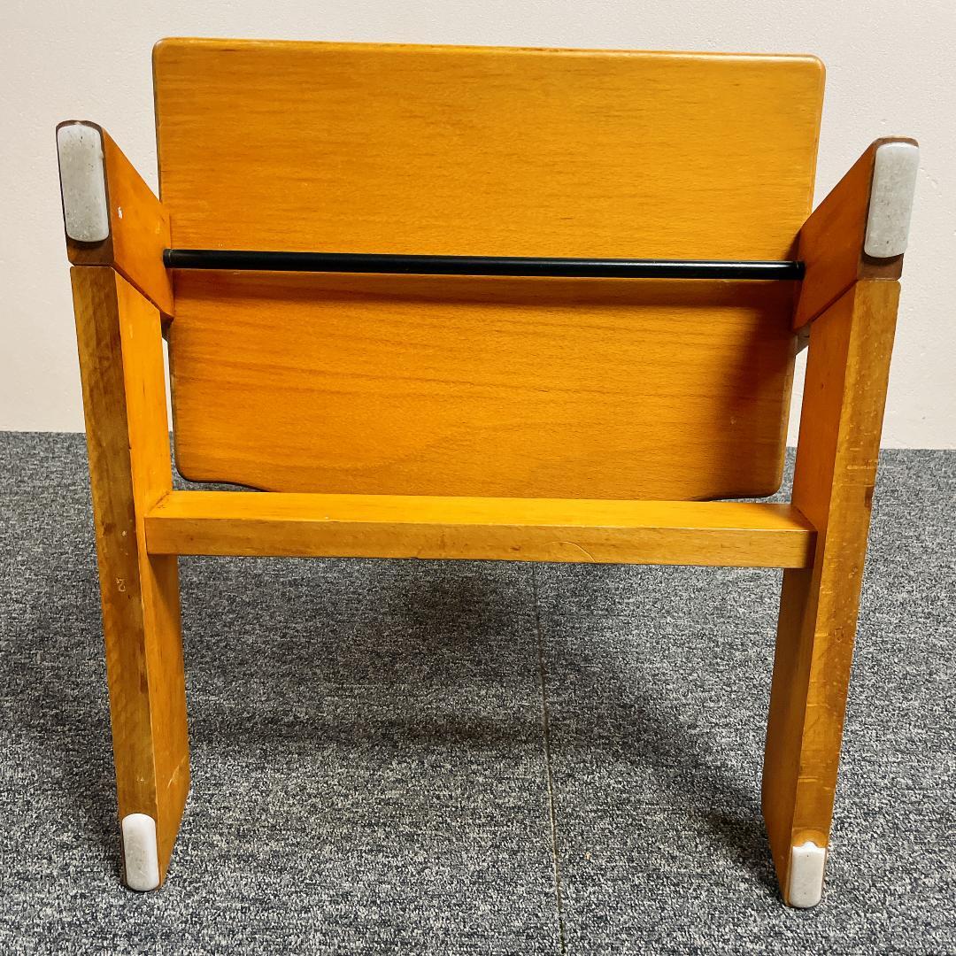 良品　STOKKE トリップトラップ　オリジナル