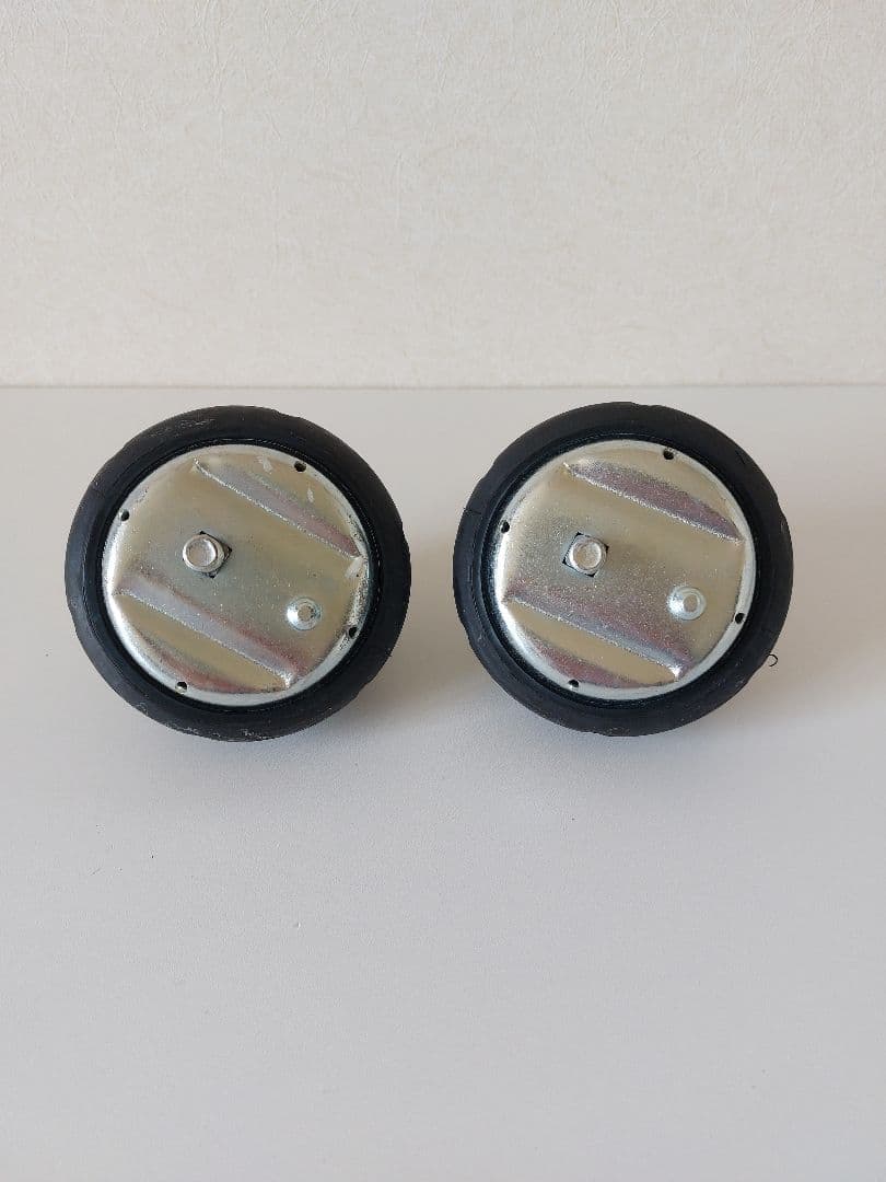 新品未使用 エンジンマウント  E92 M3