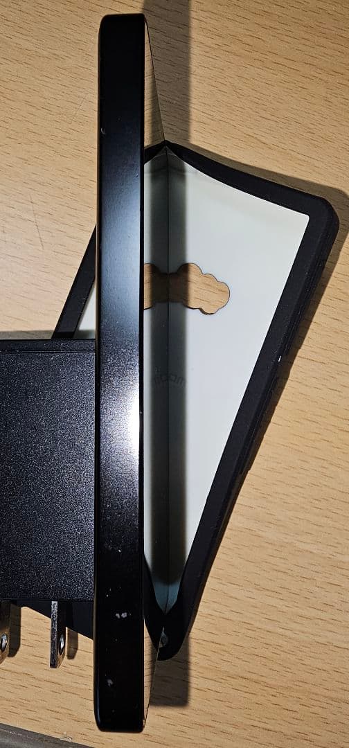 SONY WALKMAN NW-F887　64GB、ブラックです。