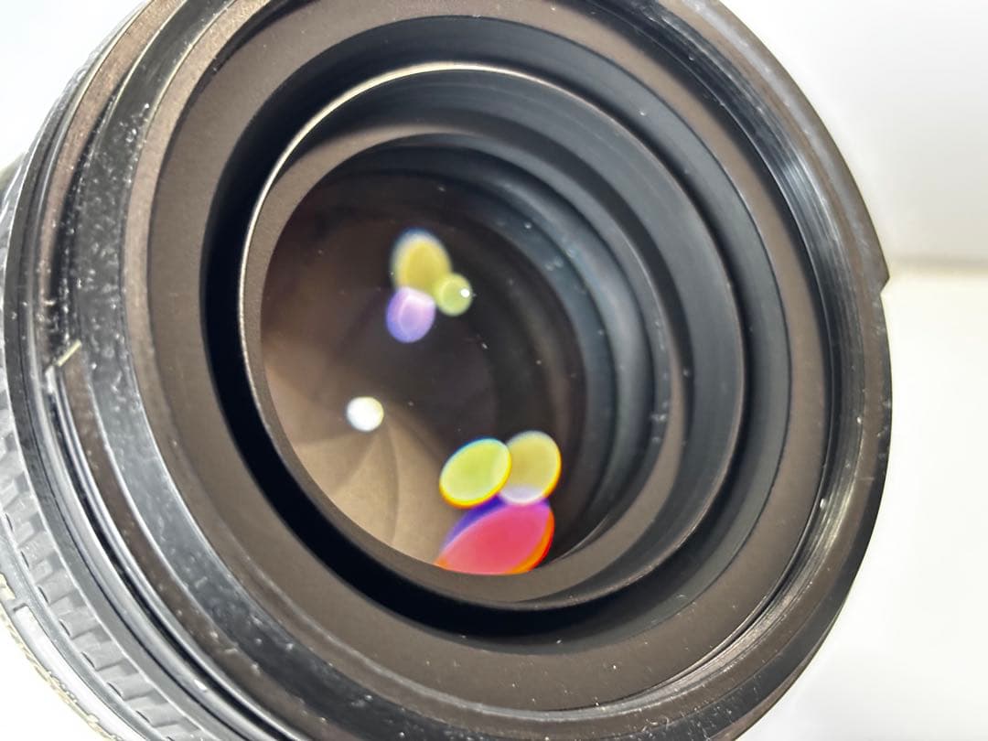 美品 NIKON AF-S NIKKOR 50MM 1.4G