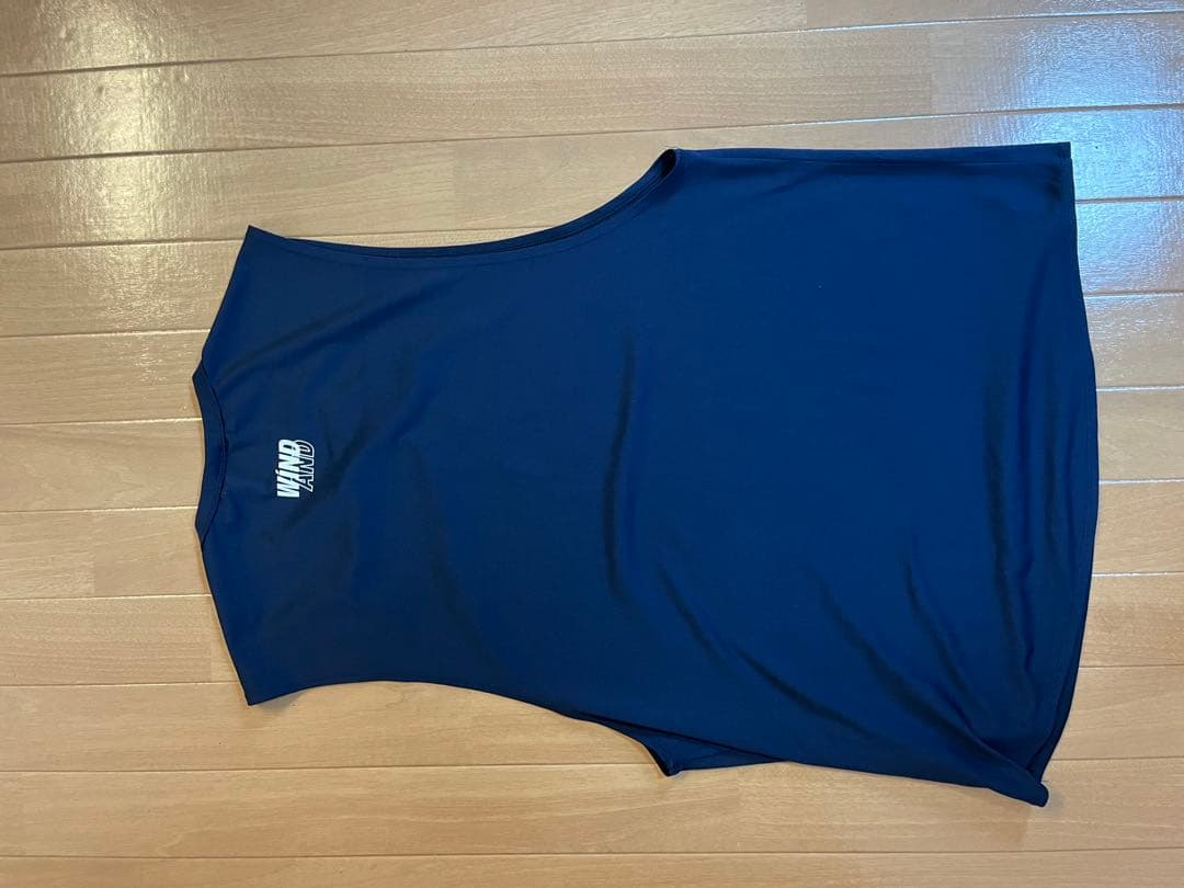 LYFT トレーニングウェアセット(更に追加してます)