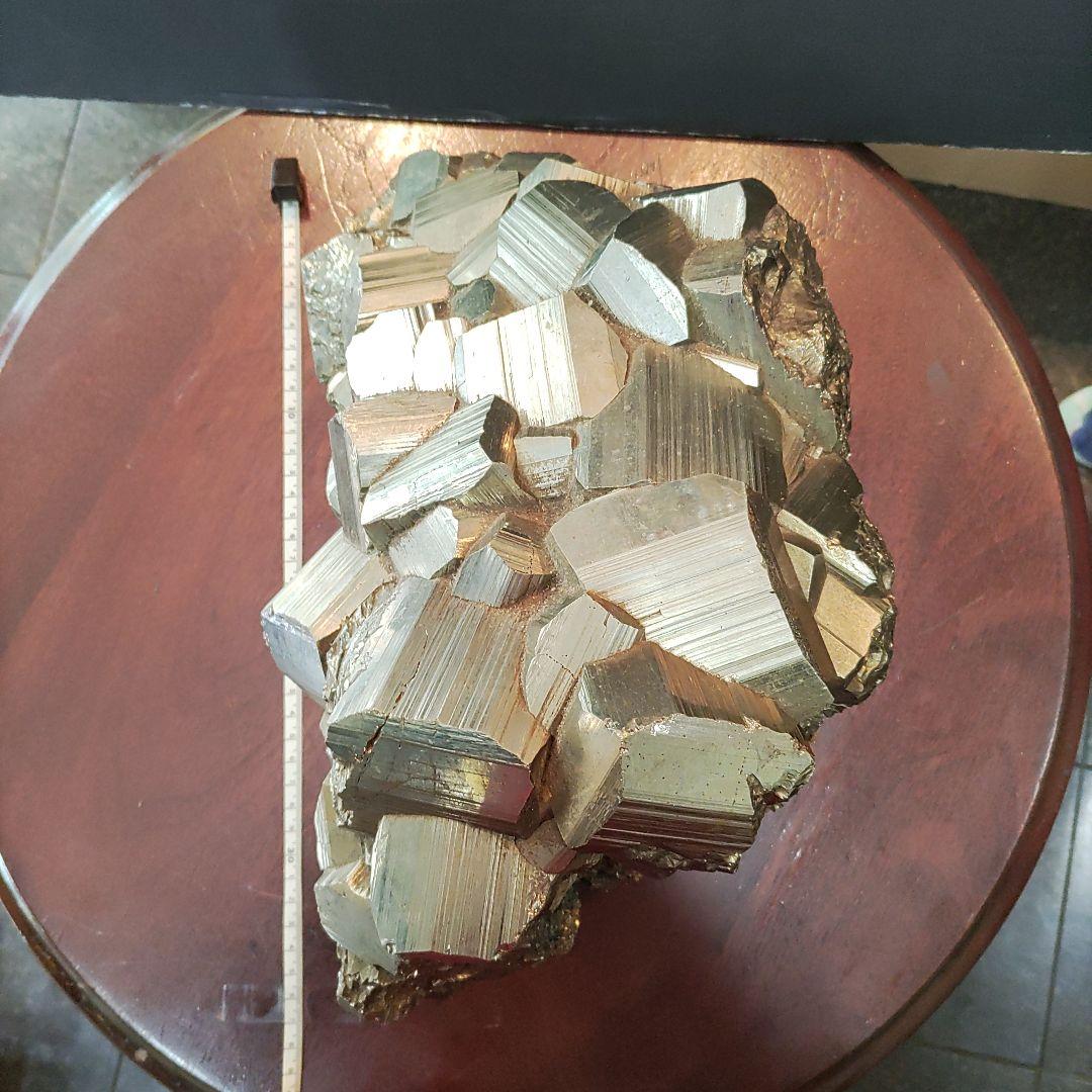 黄銅鉱　約 28kg