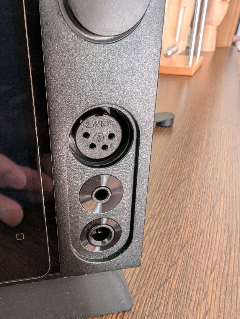 FiiO R7 デジタルオーディオプレーヤー