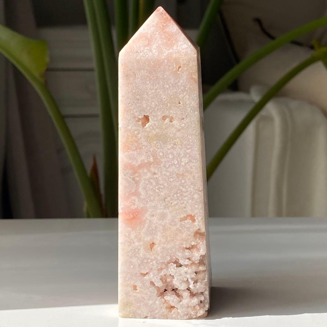 お受け取りまでのご確認用ページ