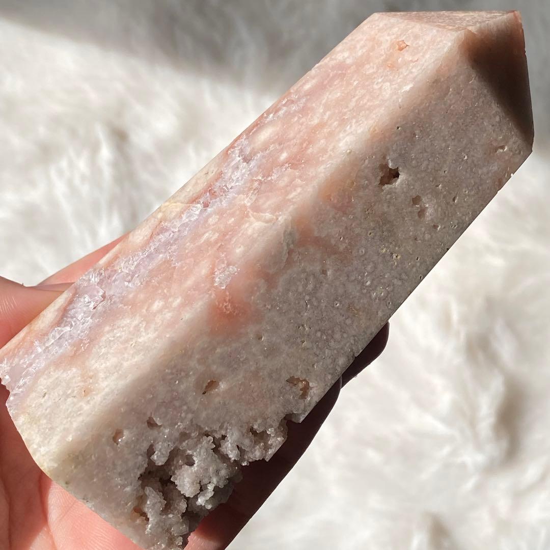 お受け取りまでのご確認用ページ