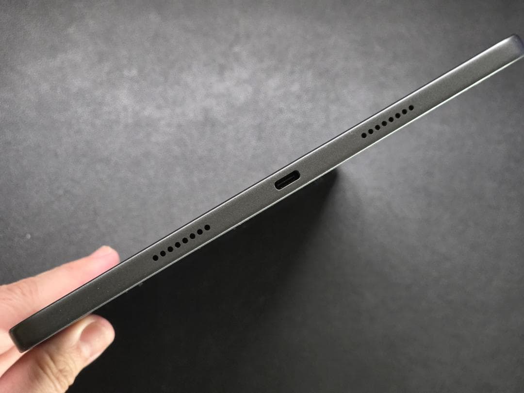 Blackview MEGA12 (16GB/512GB) キーボードケース付き