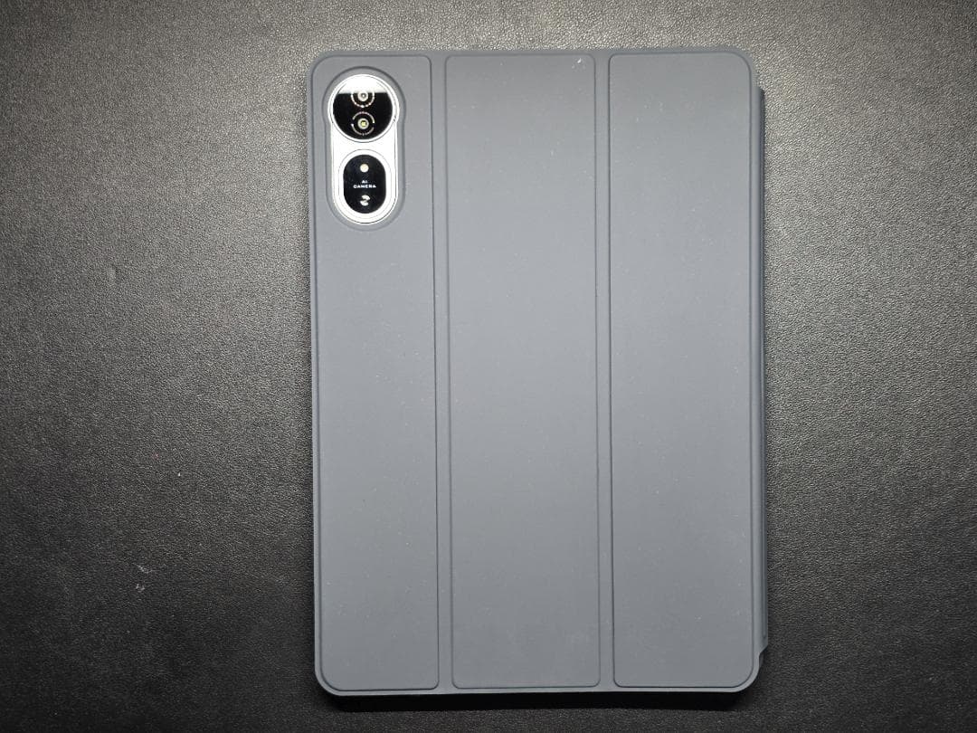 Blackview MEGA12 (16GB/512GB) キーボードケース付き