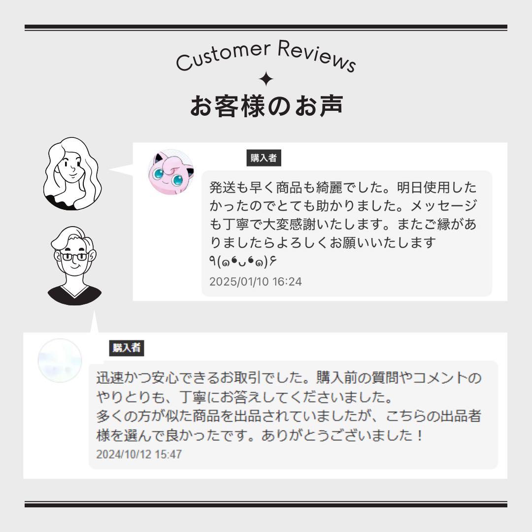 【美品】BRUNO ブルーノ 電子レンジ BOE150白 ホワイトフラット18L