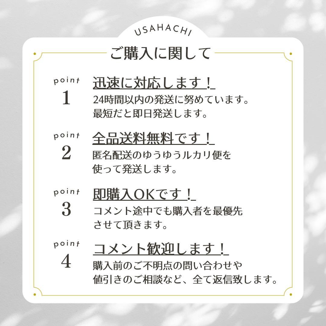 【美品】BRUNO ブルーノ 電子レンジ BOE150白 ホワイトフラット18L