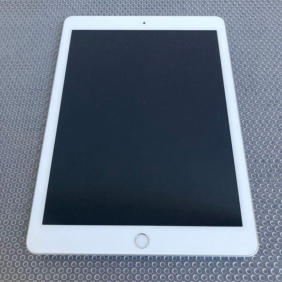 3182【早い者勝ち】iPad6 第6世代 32GB WIFIモデル☆