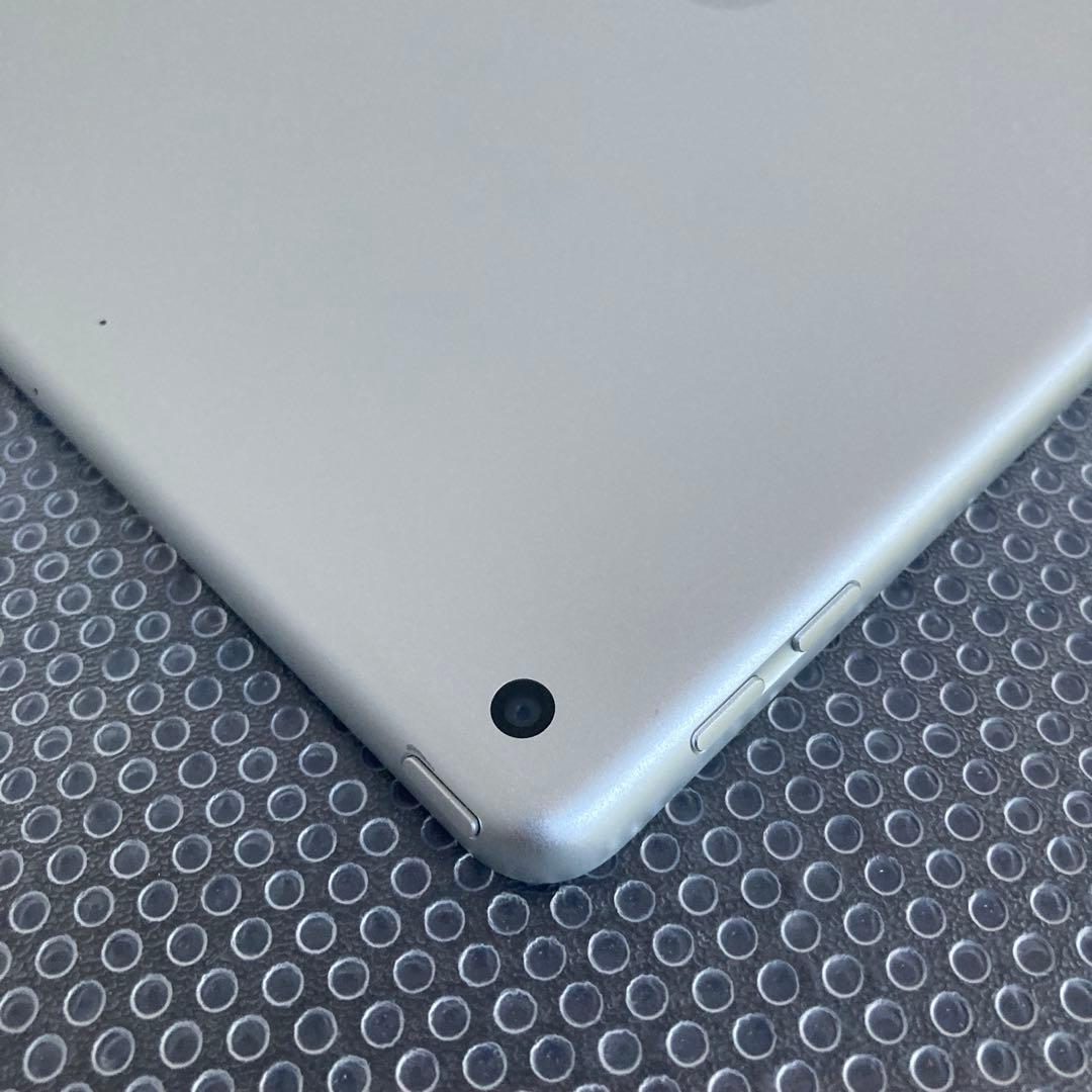 3182【早い者勝ち】iPad6 第6世代 32GB WIFIモデル☆