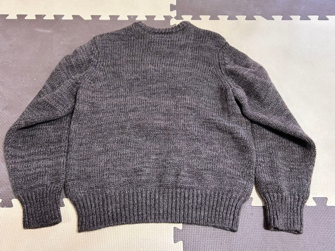 フリーホイーラーズ Trailblazer オリーブ、ブラウンMまとめ