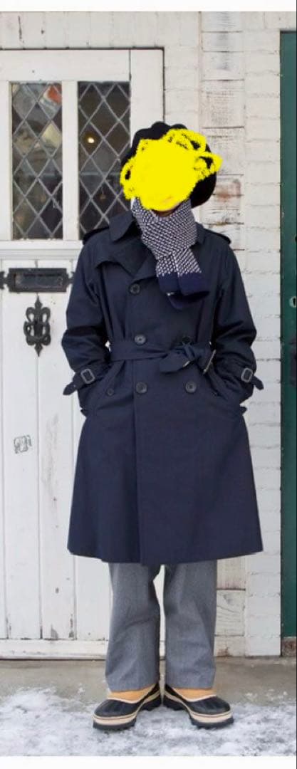 SOREL ムートンブーツ ベージュ　Caribouカリブー