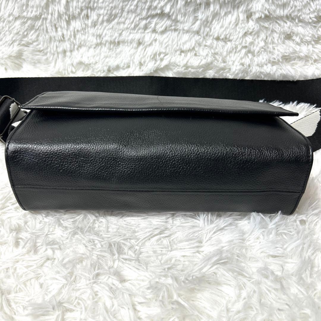 でこぽん　※でこぽん様以外 購入不可