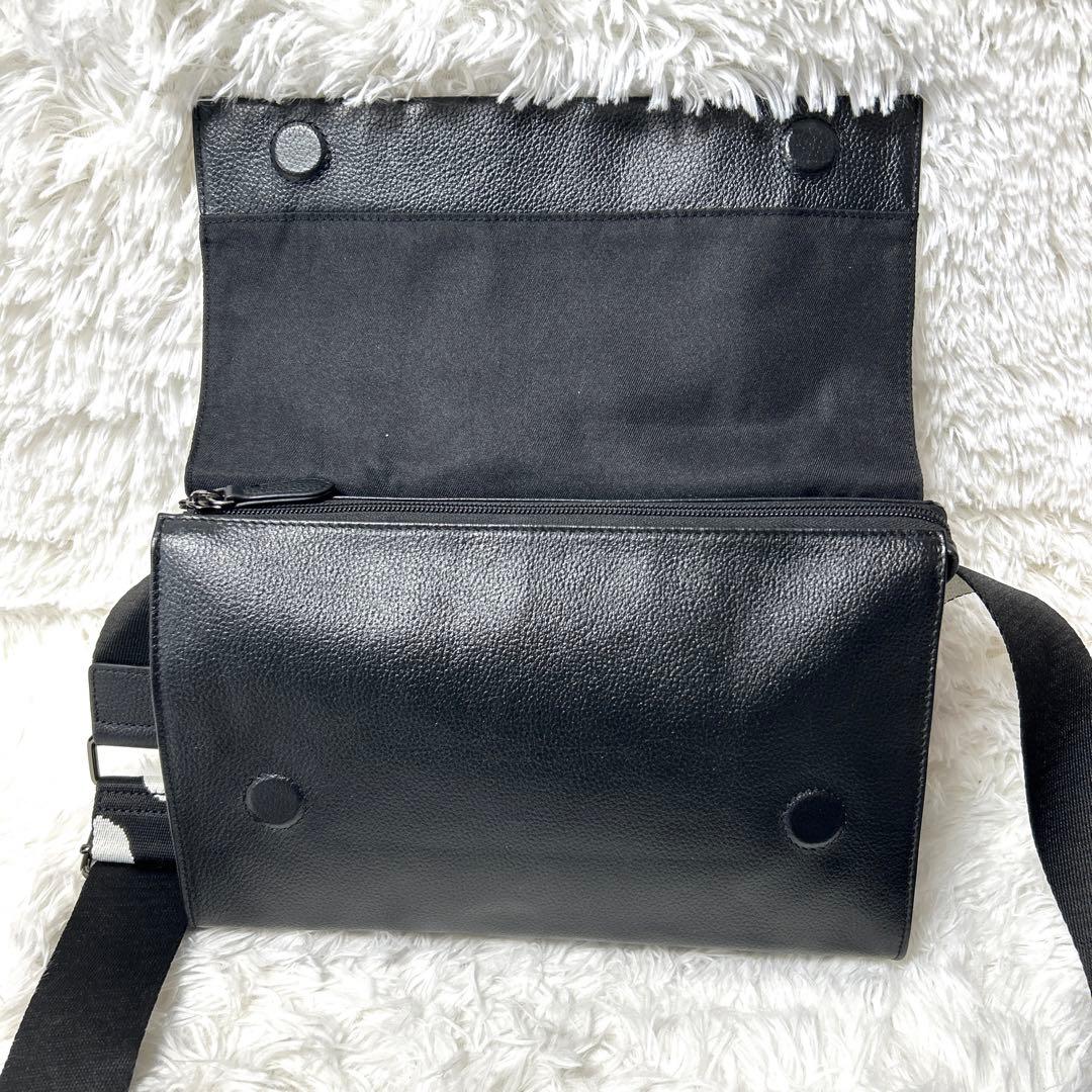 でこぽん　※でこぽん様以外 購入不可