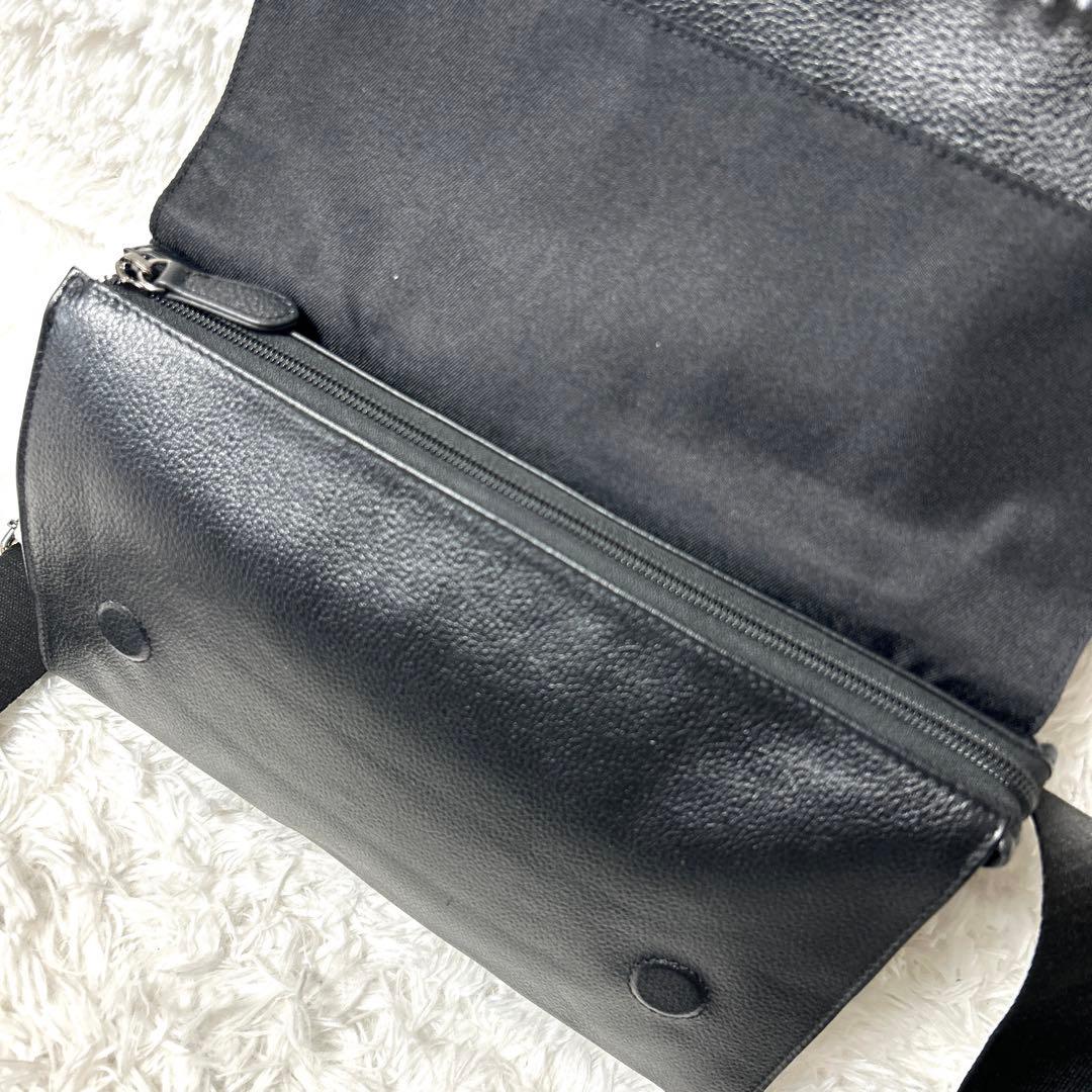 でこぽん　※でこぽん様以外 購入不可