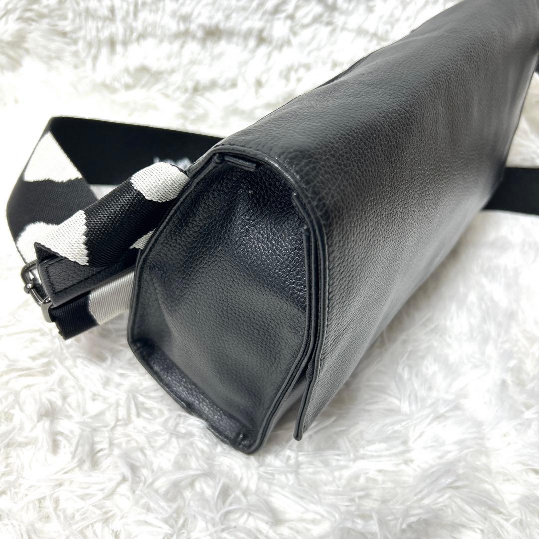 でこぽん　※でこぽん様以外 購入不可