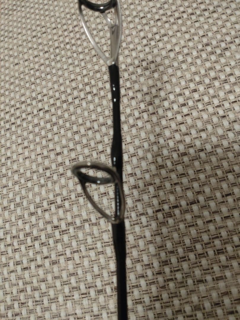 ZENAQ TC77 送料込み　ゼナック　モンスターバスター　ユメさん専用