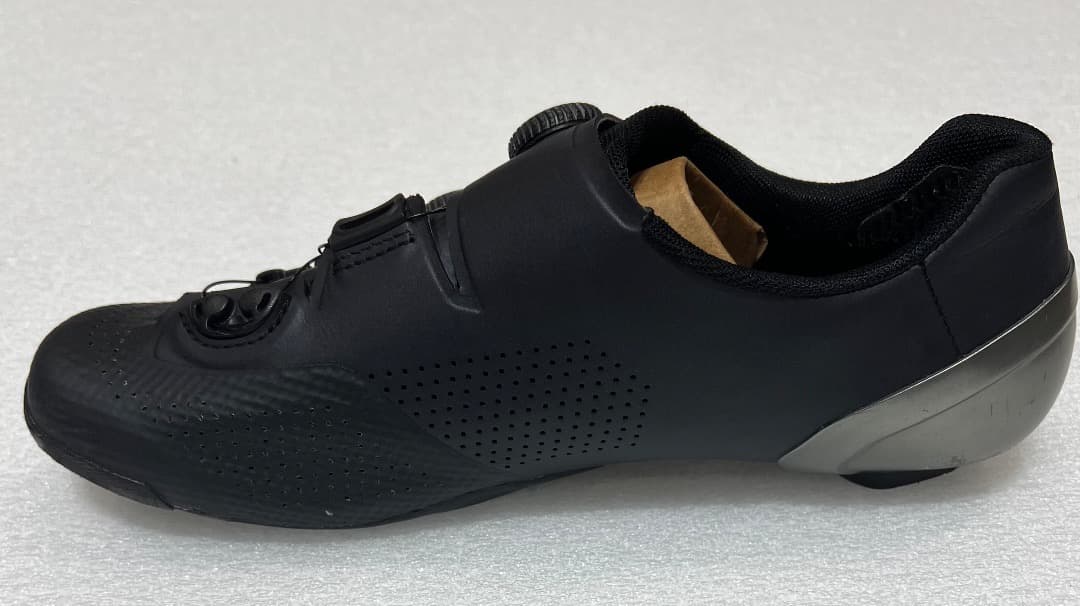 Shimano S-Phyre サイクリングシューズ SH-RC903 EU42