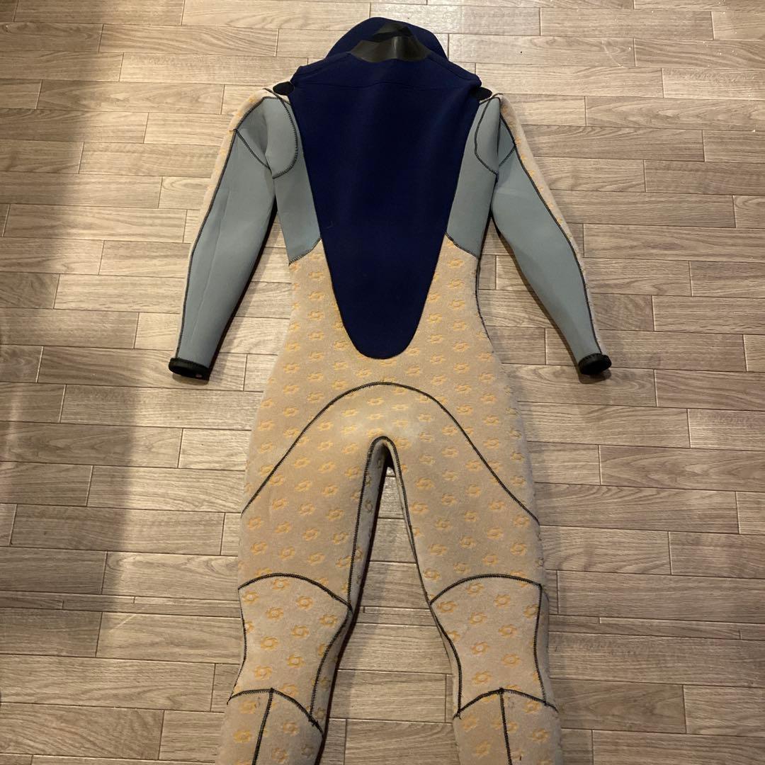 【ハルリン様リクエスト】ロキシー　セミドライ　黒×ピンク