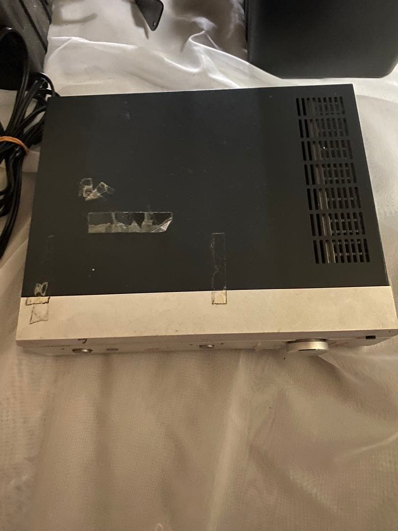 BOSE TA-35 アンプ スピーカーセット