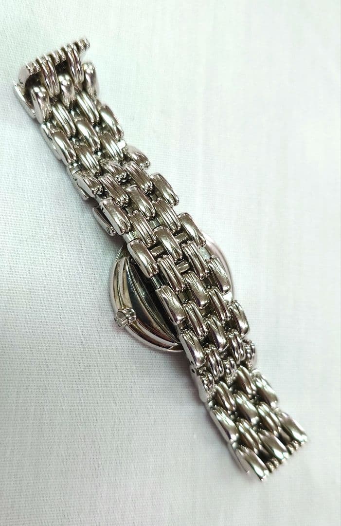 Christian Dior　バギラ　レディース腕時計