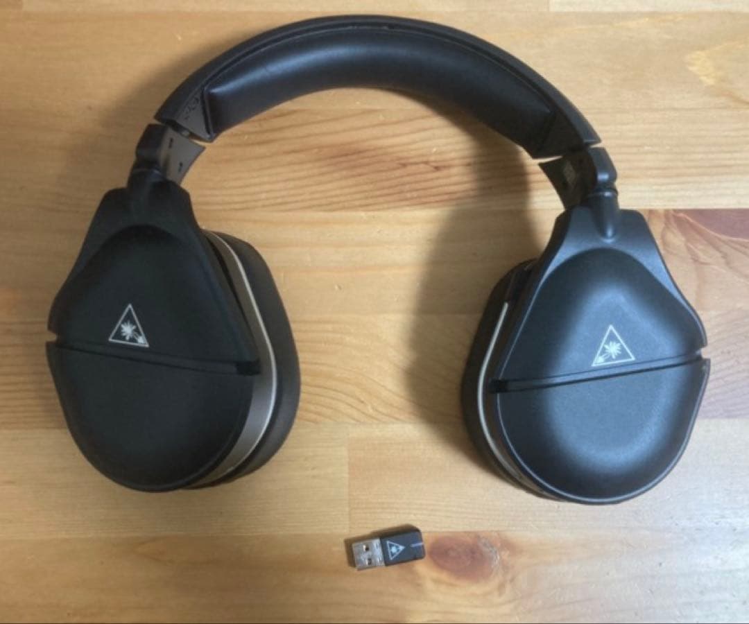 TURTLE BEACH　Stealth 700 Gen2 タートルビーチ