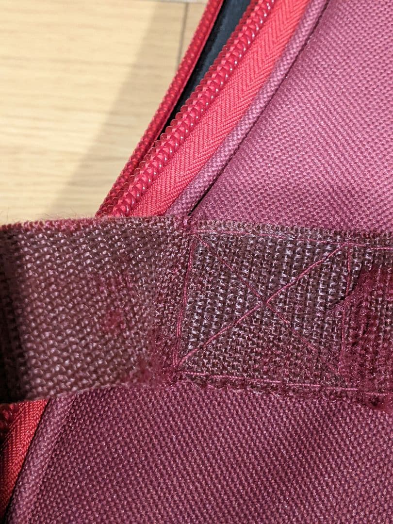 S.Yairi YM-03/MH アコースティックギター