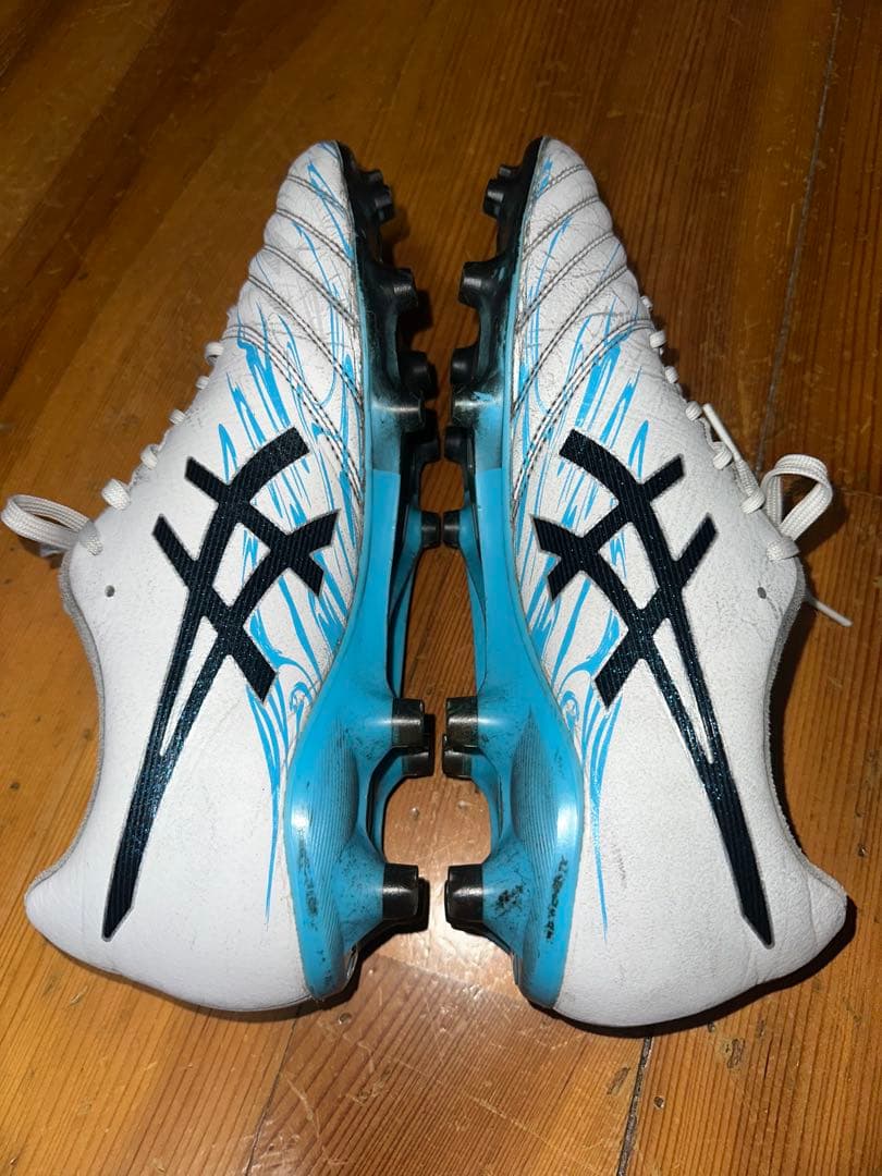 ッカースパイク DS LIGHT X-FLY Pro